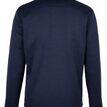 Gill Men's Knit Fleece Jacket additional 3