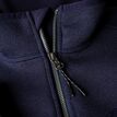 Gill Men's Knit Fleece Jacket additional 4