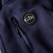 Gill Men's Knit Fleece Jacket additional 6