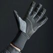 Gill 3 Seasons Black Sailing Gloves additional 2