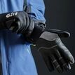 Gill 3 Seasons Black Sailing Gloves additional 4