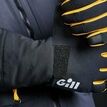 Gill Helmsman Sailing Gloves additional 4