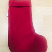 NautiGal Recycled Sailcloth Stocking additional 3