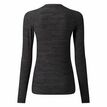 Gill Women's Long Sleeve Crew Neck Base Layer additional 2