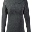 Gill Women's Long Sleeve Crew Neck Base Layer additional 1