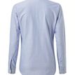 Gill Women's Oxford Long-Sleeve Cotton Shirt additional 2