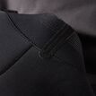Gill Junior Front Zip Black Drysuit additional 4
