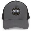 Gill Men's Truckers Cap - Ash additional 3