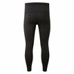 Gill Unisex Hydrophobe Black Wetsuit Sailing Trousers additional 2
