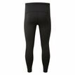 Gill Unisex Hydrophobe Black Wetsuit Sailing Trousers additional 2
