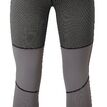 Gill Deck Trousers - Steel Grey additional 2
