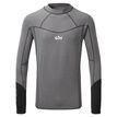 Gill Men's Long Sleeve Eco Pro Rash Vest additional 1