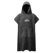 Gill Unisex Changing Robe additional 3