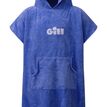 Gill Unisex Changing Robe additional 1