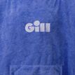 Gill Unisex Changing Robe additional 2