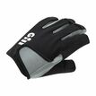 Gill Short Finger Deckhand Gloves additional 1