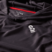 Gill Men's UV Tec Hoodie additional 11
