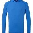 Gill Men's UV Tec Hoodie additional 6