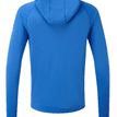 Gill Men's UV Tec Hoodie additional 8