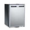 Dometic CoolMatic CRP-40 Compressor Refrigerator Silver 39L additional 1