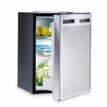 Dometic CoolMatic CRP-40 Compressor Refrigerator Silver 39L additional 2
