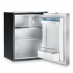 Dometic CoolMatic CRP-40 Compressor Refrigerator Silver 39L additional 3