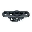 30mm Protexit Single Thru Deck Block additional 1