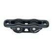 30mm Protexit Double Thru Deck Block additional 1