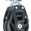 60mm Element Double Swivel Block w/Becket additional 1