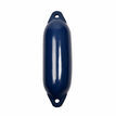 Majoni Star Fender - Size 1 Deflated (Different Colours Available) additional 1