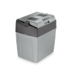 Dometic SC 30 ThermoElectric Coolbox - 29Ltrs 12v additional 2