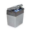 Dometic SC 30 ThermoElectric Coolbox - 29Ltrs 12v additional 1
