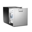 Dometic CRX 65DS Pull-Out Fridge And Freezer - 12 V and 24 V DC additional 1