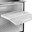 Dometic CRX 65DS Pull-Out Fridge And Freezer - 12 V and 24 V DC additional 3