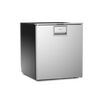 Dometic CRX 65DS Pull-Out Fridge And Freezer - 12 V and 24 V DC additional 2