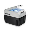 Dometic TropiCool TCX 14 Portable Thermoelectric Cool Box - 14 L additional 2