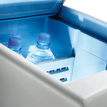 Dometic TropiCool TCX 14 Portable Thermoelectric Cool Box - 14 L additional 7