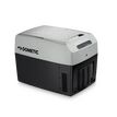 Dometic TropiCool TCX 14 Portable Thermoelectric Cool Box - 14 L additional 1