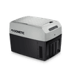 Dometic TropiCool TCX 14 Portable Thermoelectric Cool Box - 14 L additional 1