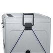 Dometic Cool-Ice CI 85W Insulation Box With Wheels - 86 L additional 5
