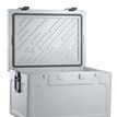 Dometic Cool-Ice CI 85W Insulation Box With Wheels - 86 L additional 3