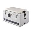 Dometic Cool-Ice CI 85W Insulation Box With Wheels - 86 L additional 6