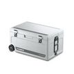 Dometic Cool-Ice CI 85W Insulation Box With Wheels - 86 L additional 2
