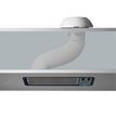Dometic CK 150 Cooker Hood With 1 Speed Fan additional 2