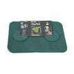 Set of 6 StayPut Tablemats and Coasters additional 4