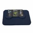 Set of 6 StayPut Tablemats and Coasters additional 2