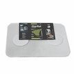 Set of 6 StayPut Tablemats and Coasters additional 1