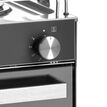 Dometic SunLight Gas Oven With 2-Burner Hob additional 3