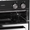 Duplicate StarLight Gas Oven With Grill Cabinet And 2-Burner Hob additional 5