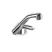Dometic AC 539 Chrome Coloured Water Tap With Single Lever additional 1
